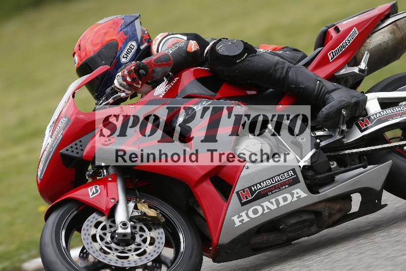 Archiv-2025/08 20.04.2025 Speer Racing ADR/Gruppe gruen/193